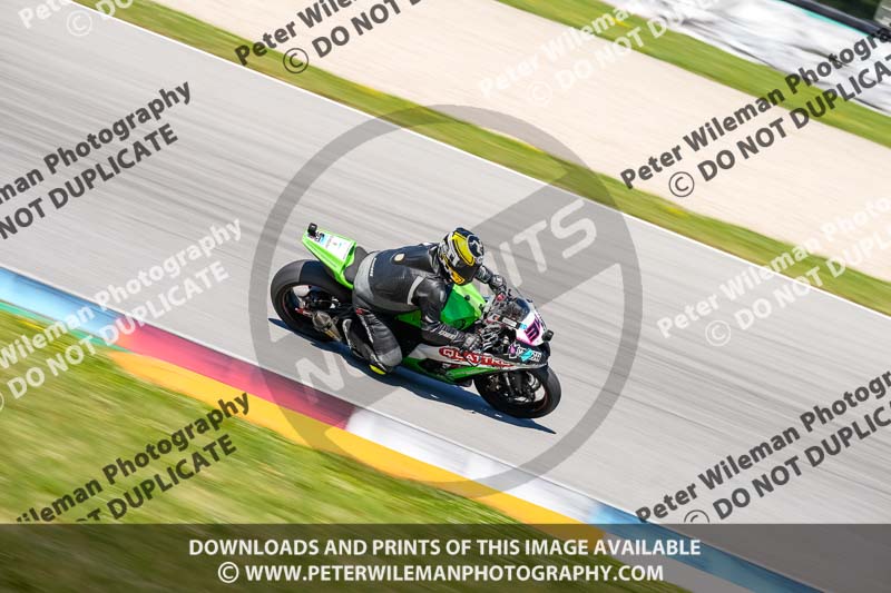 Brno;event digital images;motorbikes;no limits;peter wileman photography;trackday;trackday digital images